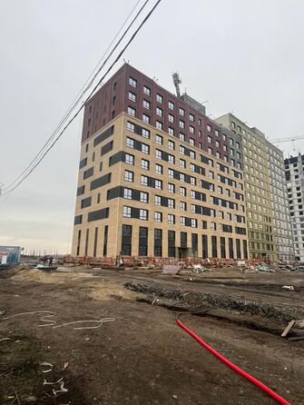 4 марта 2026