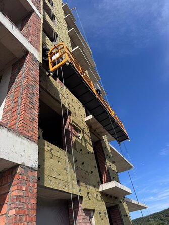 30 сентября 2025