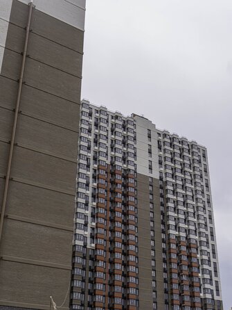 4 июля 2025