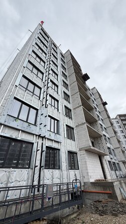 4 июня 2026