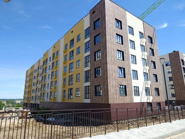 4 июня 2026
