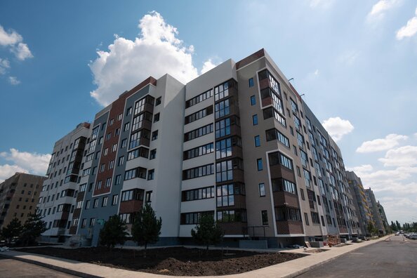 24 июля 2025