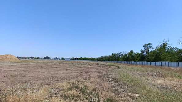 Ход строительства 10 июля 2025