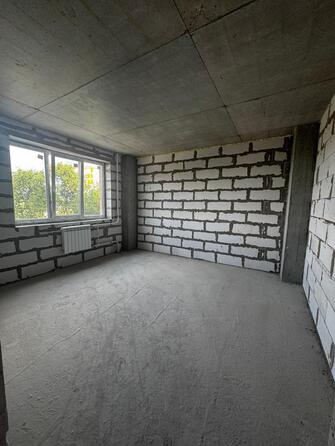 Ход строительства 8 августа 2025