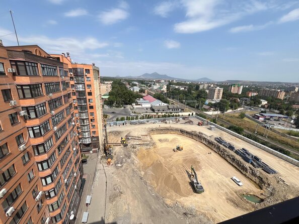 7 августа 2025