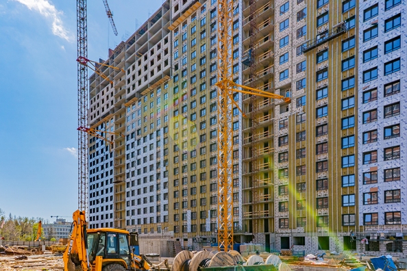 28 апреля 2026