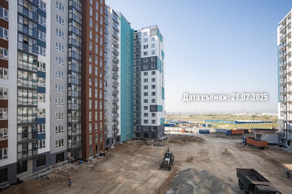 28 июля 2025