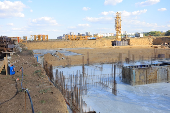 3 октября 2025