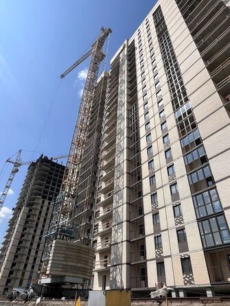 16 июня 2025