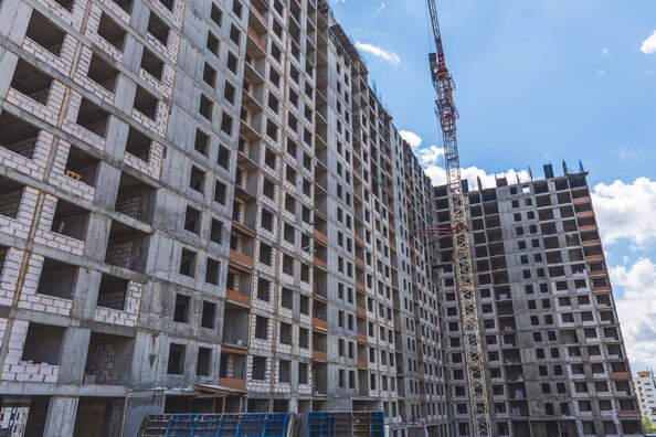 3 июня 2025