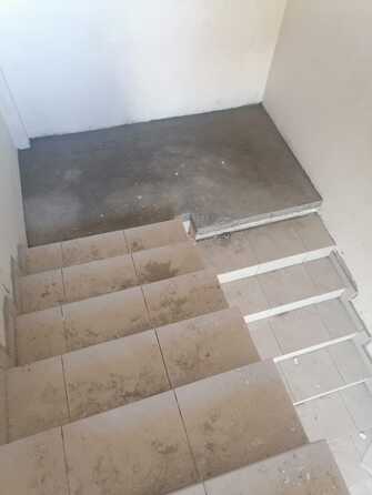 Ход строительства 3 октября 2025