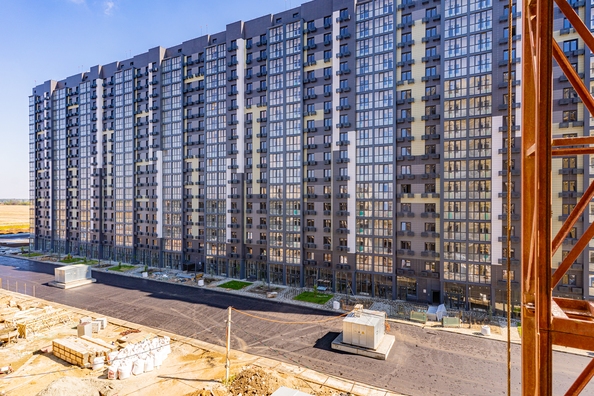 2 октября 2025