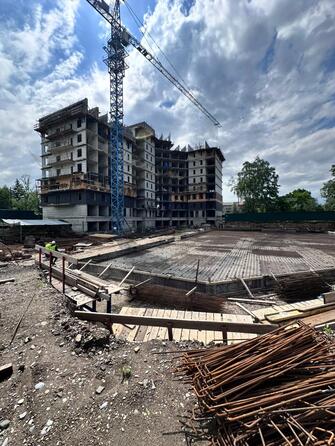 2 июня 2025
