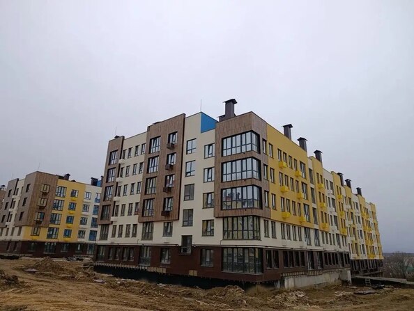 5 марта 2026