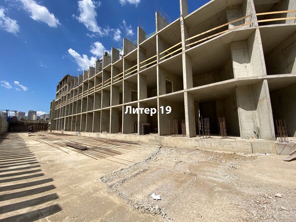 22 августа 2025
