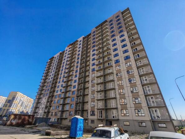 5 августа 2026
