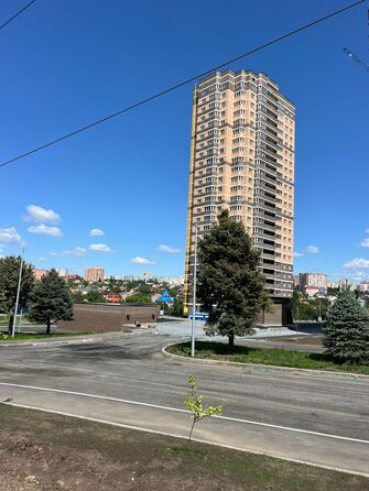 Ход строительства 2 июля 2025