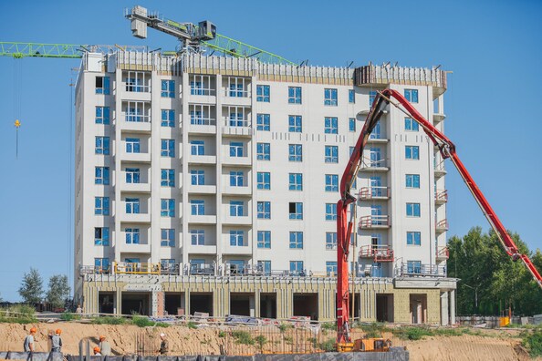 18 августа 2026