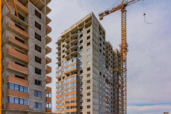 30 июля 2025