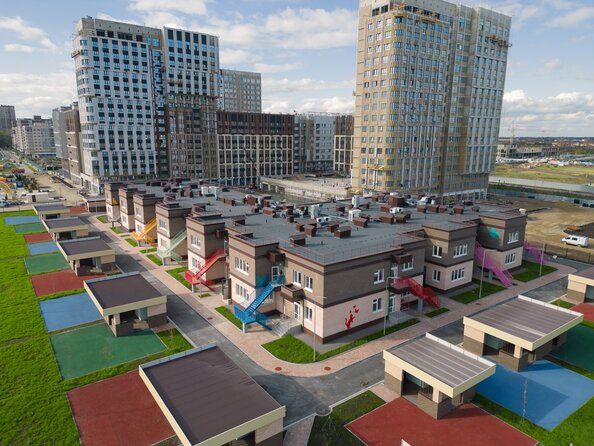 23 октября 2025