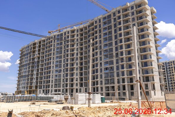 26 июня 2026