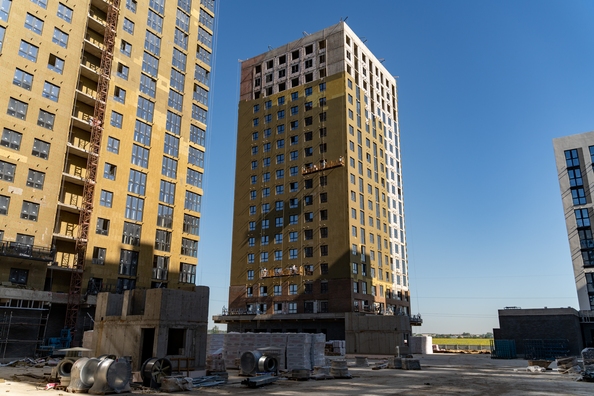 31 июля 2026