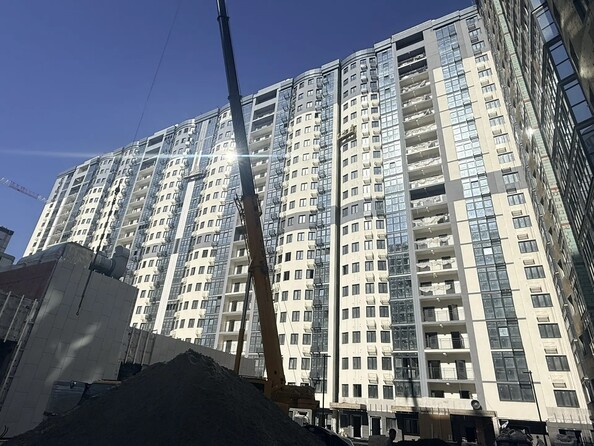 24 июля 2026