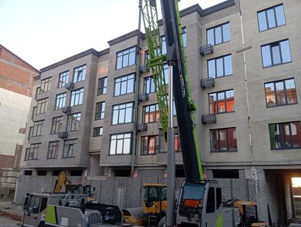 2 октября 2025