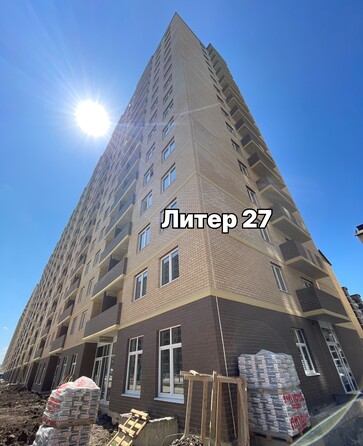 21 августа 2025