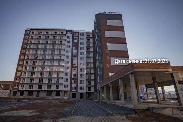 28 июля 2025