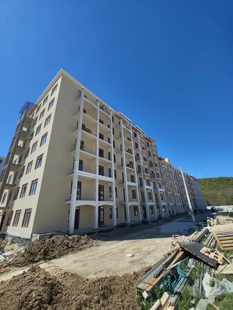 29 апреля 2026