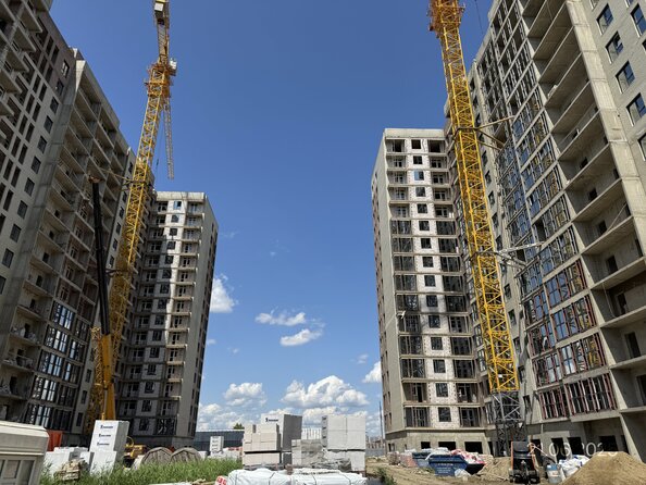 23 июня 2025