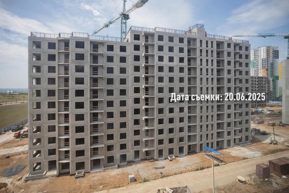 26 июня 2025