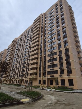 29 апреля 2026