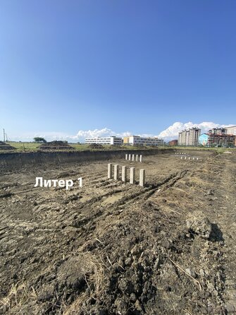 25 июня 2025
