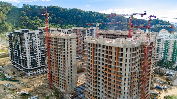 28 октября 2025