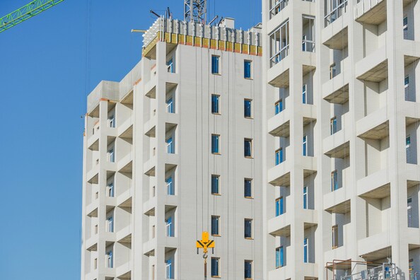 18 августа 2026
