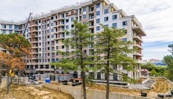 30 октября 2025