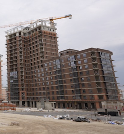 29 июня 2025