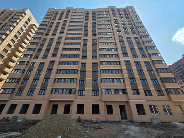 30 июля 2025