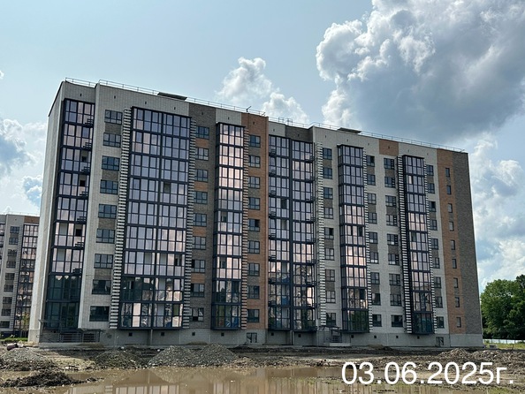 4 июня 2025