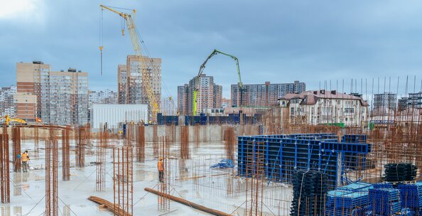 29 января 2026