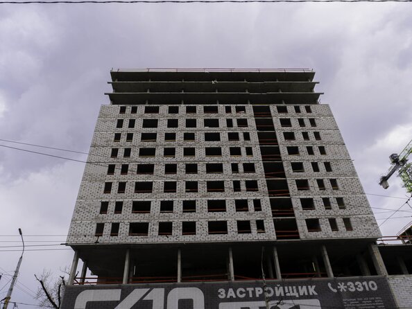 6 мая 2025