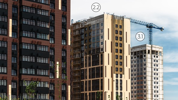 3 июня 2025
