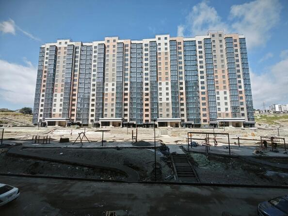 5 августа 2026