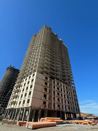 22 октября 2025