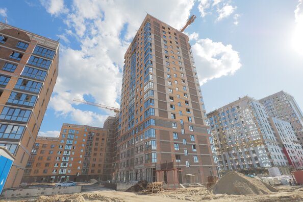 6 июля 2026