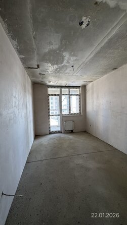 23 января 2026