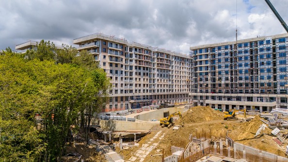 25 июня 2025