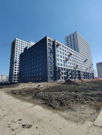 7 апреля 2026
